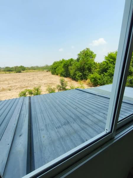 อาคารพาณิชย์ห้วยกะปิ ชลบุรี, ชลบุรี, ห้วยกะปิ, เมืองชลบุรี, ชลบุรี, 120 ตร.ม., ตึกแถว-อาคารพาณิชย์ ขาย, โดย The Best Property  ปุ้ยกี้, 500214936 - DDproperty.com