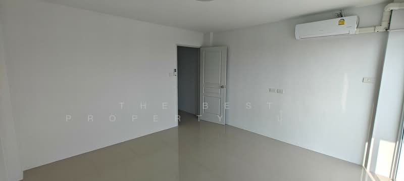 อาคารพาณิชย์ห้วยกะปิ ชลบุรี, Chon Buri (Pattaya), Huai Kapi, Muang Chon Buri, Chon Buri (Pattaya), , 120 sqm, Shophouse For Sale, by The Best Property  ปุ้ยกี้, 500214936 - DDproperty.com