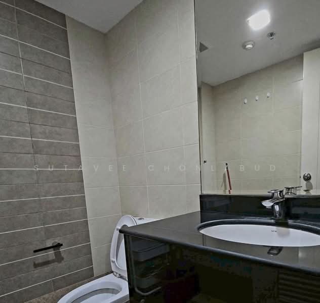 ให้เช่า - Prime Mansion Sukhumvit 31 : ไพรม แมนชั่น สุขุมวิท 31, กรุงเทพ