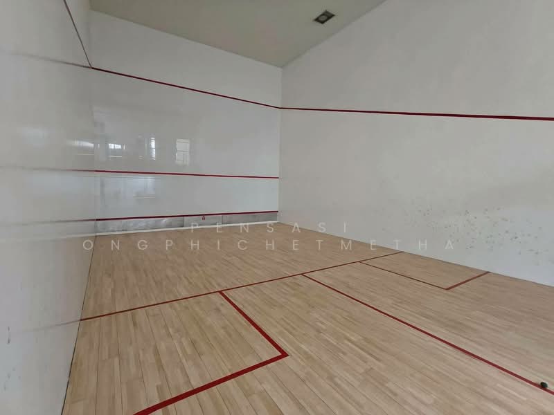 President Park Sukhumvit 24, Bangkok, 99 Sukhumvit 24 Alley, Khlongtoei Nua, Watthana, Bangkok, 3 Bedrooms, 260 sqm, Condo For Rent, by Pensasi Ongphichetmetha, 500214946 - DDproperty.com