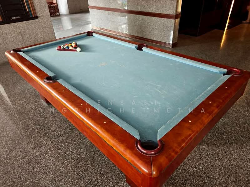 President Park Sukhumvit 24, Bangkok, 99 Sukhumvit 24 Alley, Khlongtoei Nua, Watthana, Bangkok, 3 Bedrooms, 260 sqm, Condo For Rent, by Pensasi Ongphichetmetha, 500214946 - DDproperty.com