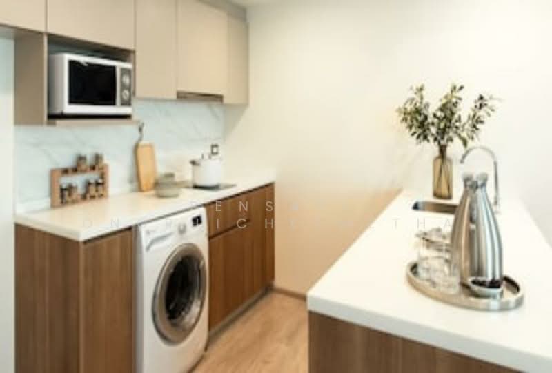 Somerset Ekamai Bangkok, Bangkok, 22-1 Soi Ekamai 2, Phra Kanong Nua, Watthana, Bangkok, 3 Bedrooms, 177 sqm, Apartment For Rent, by Pensasi Ongphichetmetha, 500214959 - DDproperty.com