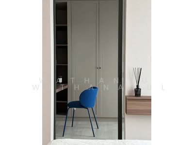 For Rent - Life One Wireless, Bangkok
