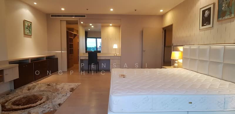 Noble Remix, Bangkok, 772 Soi Sukhumvit 36, Sukhumvit Road, Khong Tan, Khlong Toei, Bangkok, 3 Bedrooms, 145 sqm, Condo For Rent, by Pensasi Ongphichetmetha, 500214963 - DDproperty.com