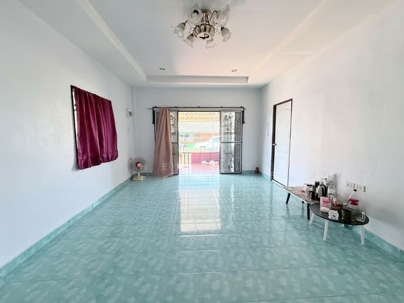 ขาย - สวนแหลมฉบัง2 ชลบุรี, ชลบุรี