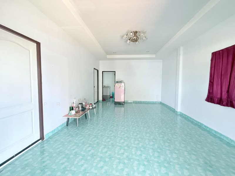 ขาย - สวนแหลมฉบัง2 ชลบุรี, ชลบุรี