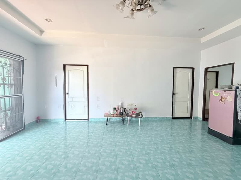 ขาย - สวนแหลมฉบัง2 ชลบุรี, ชลบุรี