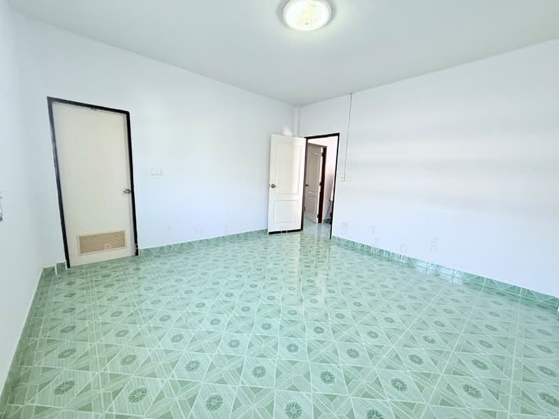 ขาย - สวนแหลมฉบัง2 ชลบุรี, ชลบุรี