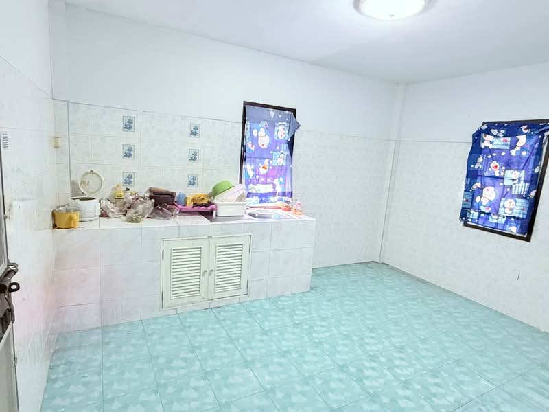 สวนแหลมฉบัง2 ชลบุรี, Chon Buri (Pattaya), Bang Lamung, Bang Lamung (Pattaya), Chon Buri (Pattaya), 2 Bedrooms, 150 sqm, Single Detached House For Sale, by The Best Property ตั๊กกี้, 500214967 - DDproperty.com