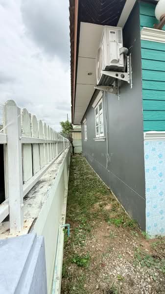 ขาย - สวนแหลมฉบัง2 ชลบุรี, ชลบุรี