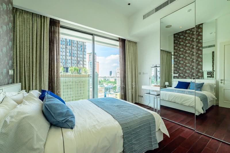 Le Raffine Sukhumvit 39 : เลอ รัฟฟิเน่ สุขุมวิท 39, กรุงเทพ, ซอยสุขุมวิท 39, คลองตันเหนือ, วัฒนา, กรุงเทพ, 237 ตร.ม., คอนโด ให้เช่า, โดย Pensasi Ongphichetmetha, 500214971 - DDproperty.com