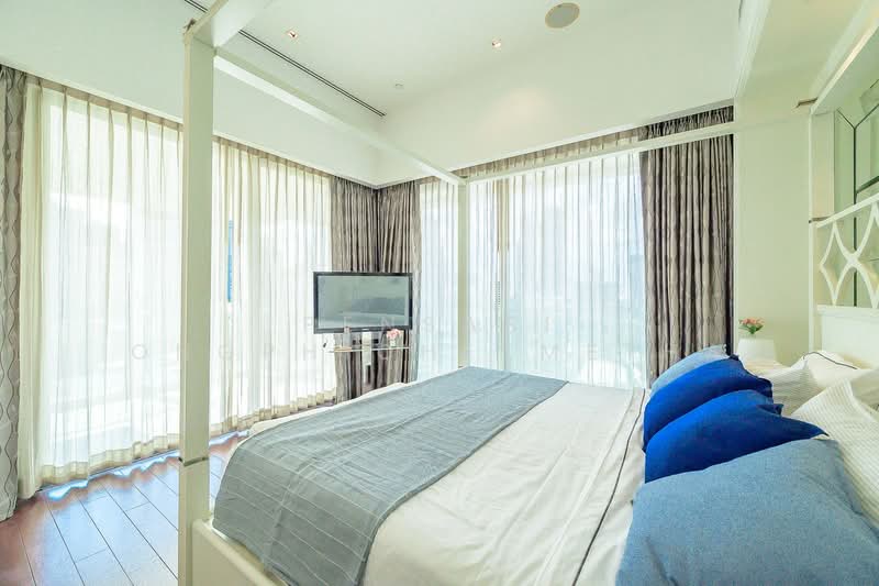 Le Raffine Sukhumvit 39 : เลอ รัฟฟิเน่ สุขุมวิท 39, กรุงเทพ, ซอยสุขุมวิท 39, คลองตันเหนือ, วัฒนา, กรุงเทพ, 237 ตร.ม., คอนโด ให้เช่า, โดย Pensasi Ongphichetmetha, 500214971 - DDproperty.com