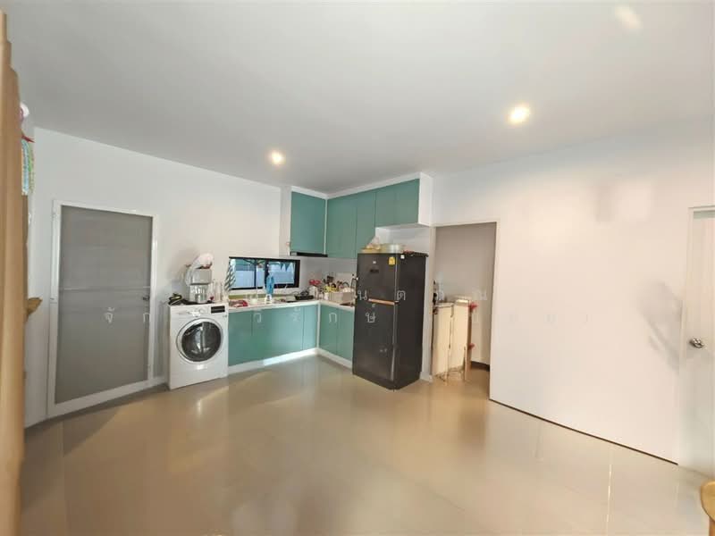 Kanasiri Salaya-Pinklao : คณาสิริ ศาลายา-ปิ่นเกล้า, นนทบุรี, ซอย ถนนสำเร็จพัฒนา, ศาลากลาง, บางกรวย, นนทบุรี, 125 ตร.ม., บ้านเดี่ยว ขาย, โดย คุณ กันตภณ จักกาวิรักษ์ (บอย), 500214975 - DDproperty.com