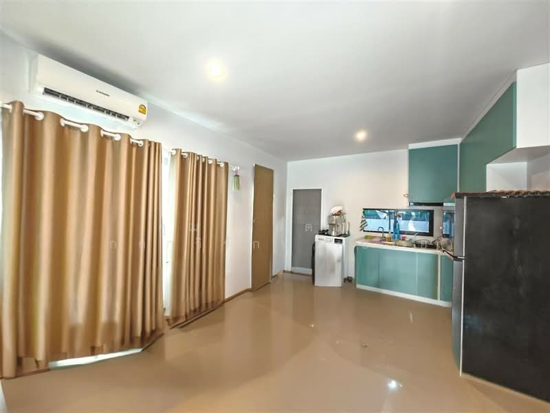 Kanasiri Salaya-Pinklao, Nonthaburi, Soi Samret Phatthana Road, Sala Klang, Bang Kruai, Nonthaburi, 3 Bedrooms, 125 sqm, Single Detached House For Sale, by คุณ กันตภณ จักกาวิรักษ์ (บอย), 500214975 - DDproperty.com