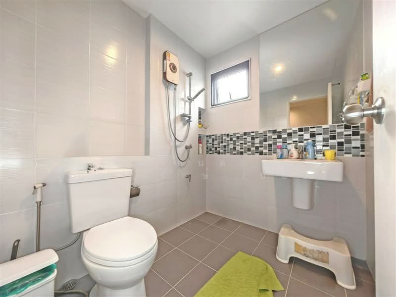 Kanasiri Salaya-Pinklao : คณาสิริ ศาลายา-ปิ่นเกล้า, นนทบุรี, ซอย ถนนสำเร็จพัฒนา, ศาลากลาง, บางกรวย, นนทบุรี, 125 ตร.ม., บ้านเดี่ยว ขาย, โดย คุณ กันตภณ จักกาวิรักษ์ (บอย), 500214975 - DDproperty.com