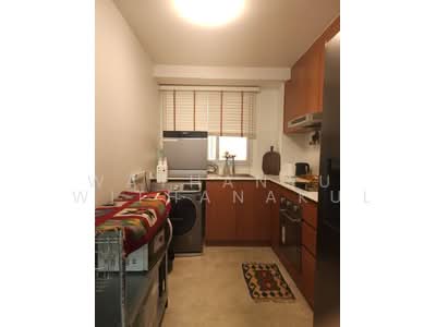 For Rent - 49 Plus, Bangkok
