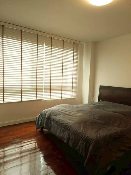 49 Plus, Bangkok, Soi Sukhumvit 49, Khlong Tan Nua, Watthana, Bangkok, 1 Bedroom, 50 sqm, Condo For Rent, by Wathanyu  Withanakul, 500214982 - DDproperty.com