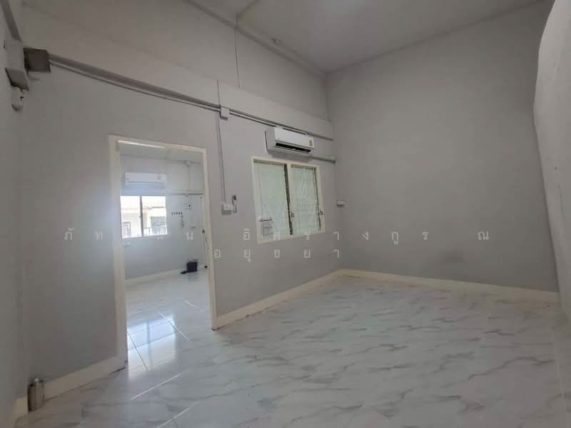 For Sale - บ้านเคหะร่มเกล้า ซอยเคหะร่มเกล้า 25 แยก 3 ถนนเคหะร่มเกล้า แขวงคลองสองต้นนุ่น เขตลาดกระบัง กรุงเท, Bangkok