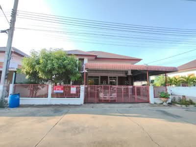 ขาย - กิตตินคร อเวนิว ลาดหวาย, สมุทรปราการ