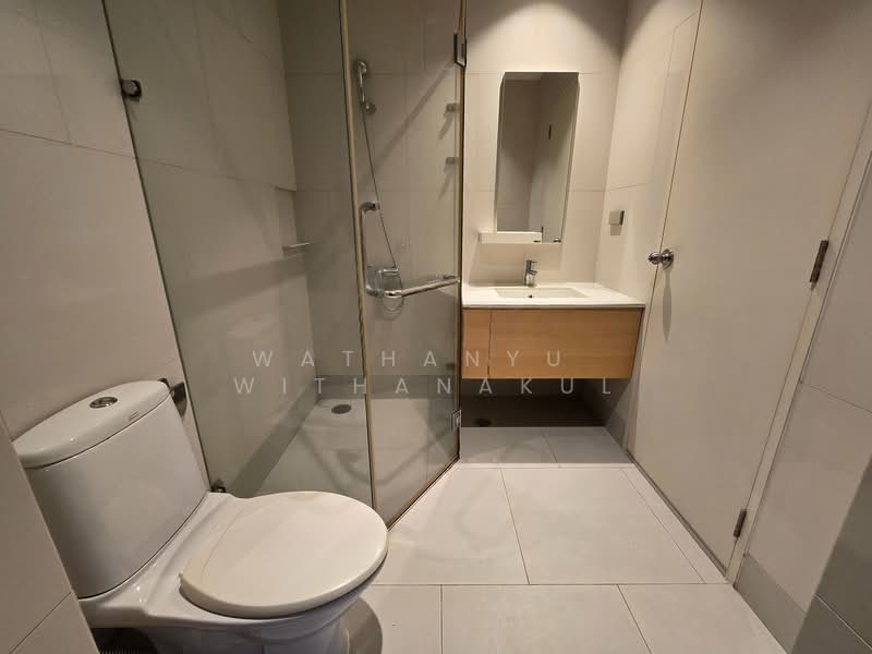 Villa Ratchatewi, Bangkok, 83 Phayathai Road, Thanon Phaya Thai, Ratchathewi, Bangkok, 2 Bedrooms, 80 sqm, Condo For Rent, by Wathanyu Withanakul, 500214991 - DDproperty.com