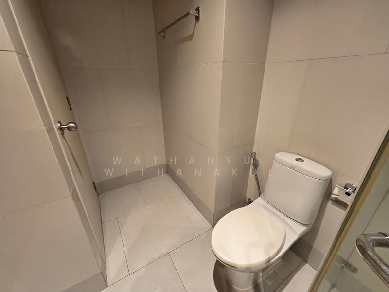 Villa Ratchatewi, Bangkok, 83 Phayathai Road, Thanon Phaya Thai, Ratchathewi, Bangkok, 2 Bedrooms, 80 sqm, Condo For Rent, by Wathanyu Withanakul, 500214991 - DDproperty.com