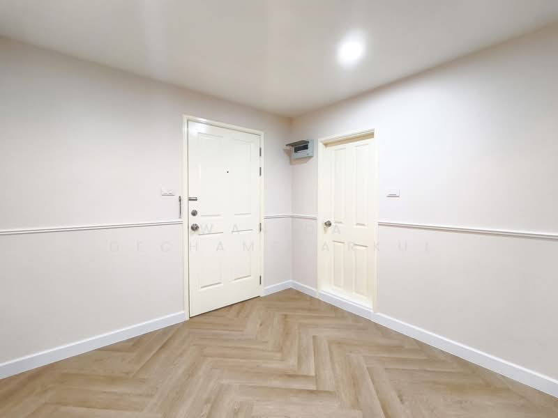 Lumpini Place Rama 8, Bangkok, 1521 Soi Arun Amarin 53, Arun Amarin Road, Bang Yi Khan, Bang Phlat, Bangkok, 1 Bedroom, 46 sqm, Condo For Sale, by Wanida Dechametarkul, 500214994 - DDproperty.com