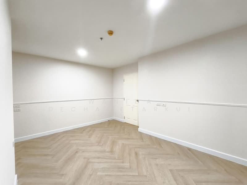 Lumpini Place Rama 8, Bangkok, 1521 Soi Arun Amarin 53, Arun Amarin Road, Bang Yi Khan, Bang Phlat, Bangkok, 1 Bedroom, 46 sqm, Condo For Sale, by Wanida Dechametarkul, 500214994 - DDproperty.com