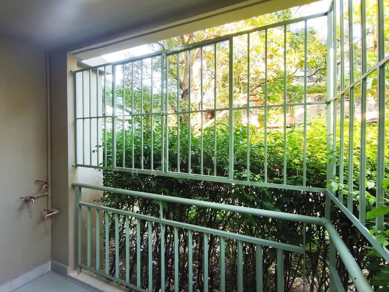 Lumpini Place Rama 8, Bangkok, 1521 Soi Arun Amarin 53, Arun Amarin Road, Bang Yi Khan, Bang Phlat, Bangkok, 1 Bedroom, 46 sqm, Condo For Sale, by Wanida Dechametarkul, 500214994 - DDproperty.com