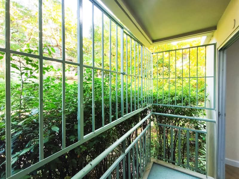 Lumpini Place Rama 8, Bangkok, 1521 Soi Arun Amarin 53, Arun Amarin Road, Bang Yi Khan, Bang Phlat, Bangkok, 1 Bedroom, 46 sqm, Condo For Sale, by Wanida Dechametarkul, 500214994 - DDproperty.com