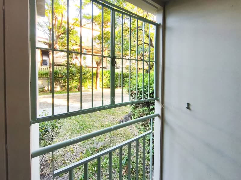 Lumpini Place Rama 8 : ลุมพินี เพลส พระราม 8, กรุงเทพ, 1521 ซอยอรุณอัมรินทร์ 53 ถนนอรุณอัมรินทร์, บางยี่ขัน, บางพลัด, กรุงเทพ, 46 ตร.ม., คอนโด ขาย, โดย Wanida Dechametarkul, 500214994 - DDproperty.com