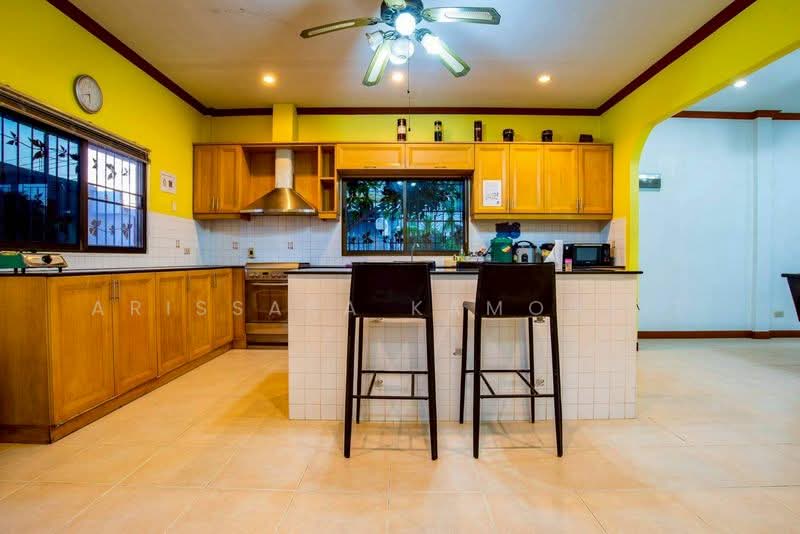 พูลวิลล่า มาบประชัน พัทยา, ชลบุรี, โป่ง, บางละมุง, ชลบุรี, 600 ตร.ม., วิลล่า ขาย, โดย Arissara Kamonrit, 500214998 - DDproperty.com