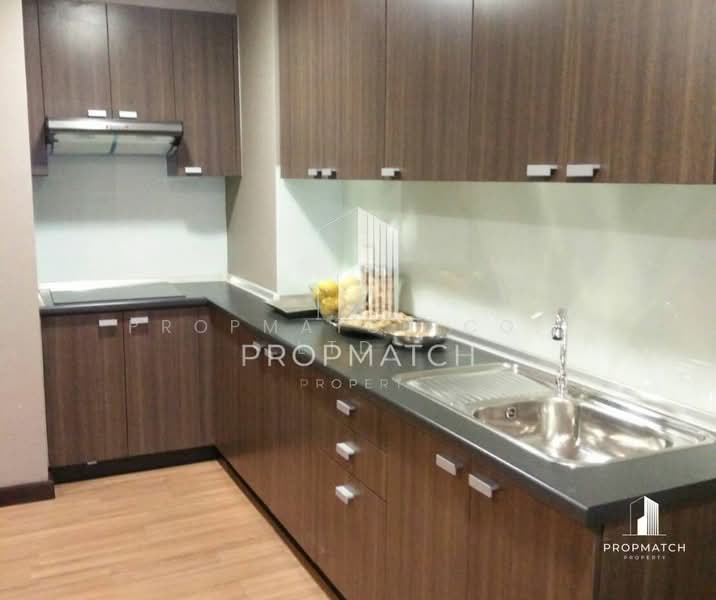 Harmony Living Paholyothin 11 : ฮาร์โมนี ลิฟวิ่ง พหลโยธิน 11, กรุงเทพ, 22 ซอย พหลโยธิน 11, สามเสนใน, พญาไท, กรุงเทพ, 85 ตร.ม., คอนโด ให้เช่า, โดย PROPMATCH CO., LTD., 500214999 - DDproperty.com