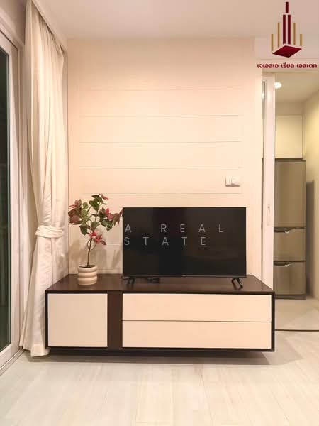The Bangkok Sathorn-Taksin, Bangkok, Krung Thonburi, Bang Lam Phu Lang, Khlong San, Bangkok, 2 Bedrooms, 71 sqm, Condo For Rent, by JSA REAL ESTATE, 500215001 - DDproperty.com