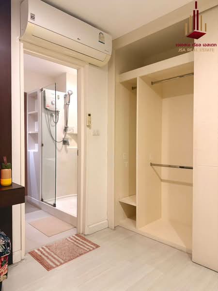 The Bangkok Sathorn-Taksin, Bangkok, Krung Thonburi, Bang Lam Phu Lang, Khlong San, Bangkok, 2 Bedrooms, 71 sqm, Condo For Rent, by JSA REAL ESTATE, 500215001 - DDproperty.com