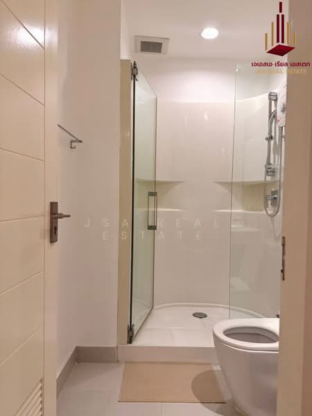 The Bangkok Sathorn-Taksin, Bangkok, Krung Thonburi, Bang Lam Phu Lang, Khlong San, Bangkok, 2 Bedrooms, 71 sqm, Condo For Rent, by JSA REAL ESTATE, 500215001 - DDproperty.com