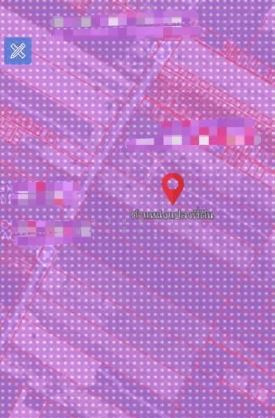 Land for sale in Phatthananikhom Soi 11, Rayong Province. 23.5 rai,purple zone Near WHA36 and BYD, Rayong, สาย11 ซอย11, Makhamku, Nikhom Pattana, Rayong, , 37,664 sqm, Land For Sale, by Sureepatch Praditthaphon, 500215002 - DDproperty.com