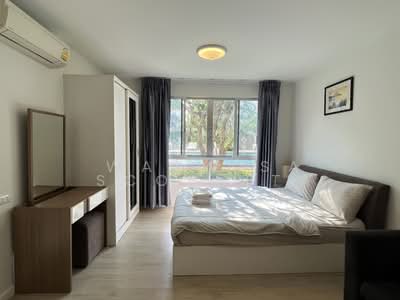 ขาย - Baan Peang Ploen : บ้าน เพียง เพลิน, ประจวบคีรีขันธ์