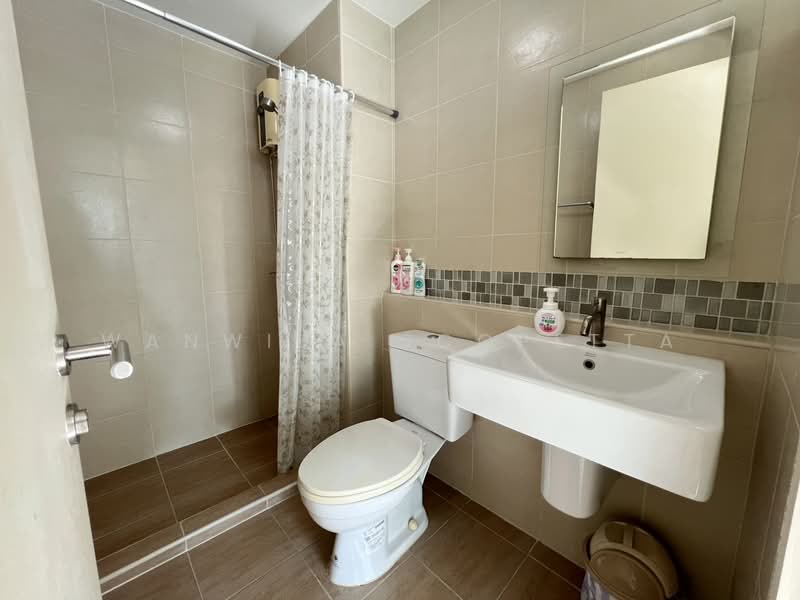 Baan Peang Ploen, Prachuap Khiri Khan, 6/608 Mooban Huadon, Nong Kae, Hua Hin, Prachuap Khiri Khan, 1 Bedroom, 30 sqm, Condo For Sale, by Wanwisa Scopetta, 500215006 - DDproperty.com