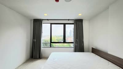 ขาย - Atmoz Ladprao 71 : แอทโมซ ลาดพร้าว 71, กรุงเทพ