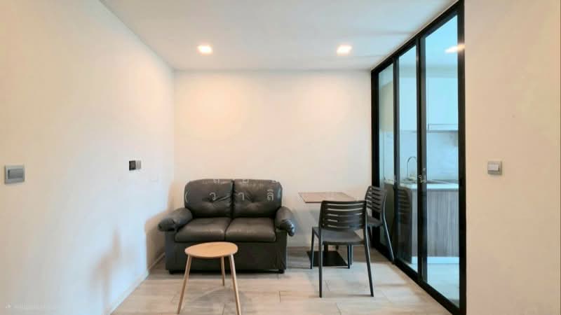 Atmoz Ladprao 71, Bangkok, Soi Lat Phrao 71, Lat Phrao, Lat Phrao, Bangkok, 1 Bedroom, 34 sqm, Condo For Sale, by คุณพลอยวาลินน์ (วาลินน์), 500215012 - DDproperty.com