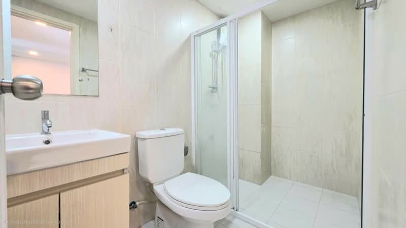 Atmoz Ladprao 71, Bangkok, Soi Lat Phrao 71, Lat Phrao, Lat Phrao, Bangkok, 1 Bedroom, 34 sqm, Condo For Sale, by คุณพลอยวาลินน์ (วาลินน์), 500215012 - DDproperty.com