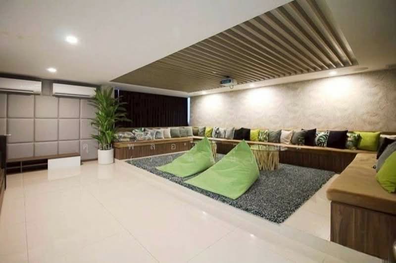 Atmoz Ladprao 71 : แอทโมซ ลาดพร้าว 71, กรุงเทพ, ซอย ลาดพร้าว 71, ลาดพร้าว, ลาดพร้าว, กรุงเทพ, 34 ตร.ม., คอนโด ขาย, โดย คุณพลอยวาลินน์ (วาลินน์), 500215012 - DDproperty.com