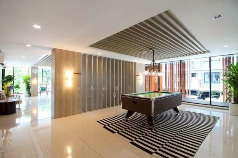 Atmoz Ladprao 71 : แอทโมซ ลาดพร้าว 71, กรุงเทพ, ซอย ลาดพร้าว 71, ลาดพร้าว, ลาดพร้าว, กรุงเทพ, 34 ตร.ม., คอนโด ขาย, โดย คุณพลอยวาลินน์ (วาลินน์), 500215012 - DDproperty.com