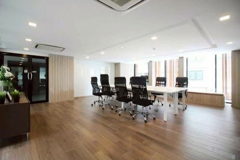 Atmoz Ladprao 71 : แอทโมซ ลาดพร้าว 71, กรุงเทพ, ซอย ลาดพร้าว 71, ลาดพร้าว, ลาดพร้าว, กรุงเทพ, 34 ตร.ม., คอนโด ขาย, โดย คุณพลอยวาลินน์ (วาลินน์), 500215012 - DDproperty.com