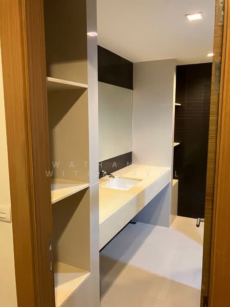 Rhythm Ratchada-Huaikwang, กรุงเทพ, 218 ถนนรัชดาภิเษก แขวงห้วยขวาง เขตห้วยขวาง กรุงเทพมหานคร, ห้วยขวาง, ห้วยขวาง, กรุงเทพ, 46 ตร.ม., คอนโด ให้เช่า, โดย Wathanyu Withanakul, 500215013 - DDproperty.com