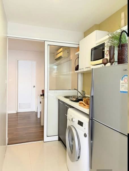 The Room Sukhumvit 79 : เดอะ รูม สุขุมวิท 79, กรุงเทพ, 99 ถนนสุขุมวิท 79, พระโขนงเหนือ, วัฒนา, กรุงเทพ, 40 ตร.ม., คอนโด ให้เช่า, โดย Sunitra Sachdev, 500215015 - DDproperty.com