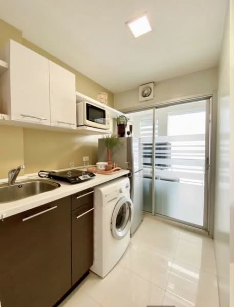 The Room Sukhumvit 79 : เดอะ รูม สุขุมวิท 79, กรุงเทพ, 99 ถนนสุขุมวิท 79, พระโขนงเหนือ, วัฒนา, กรุงเทพ, 40 ตร.ม., คอนโด ให้เช่า, โดย Sunitra Sachdev, 500215015 - DDproperty.com