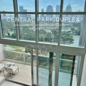 ขาย - 185 Rajadamri : 185 ราชดำริ, กรุงเทพ