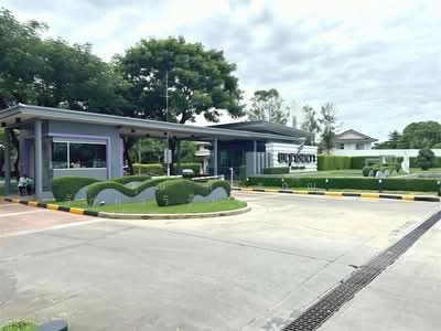 ขาย - Prueklada Pinklao-Sai 5 : พฤกษ์ลดา ปิ่นเกล้า-สาย 5, นครปฐม