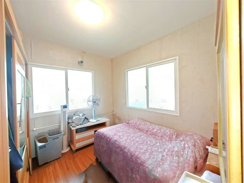 Prueklada Pinklao-Sai 5 : พฤกษ์ลดา ปิ่นเกล้า-สาย 5, นครปฐม, ถนนปิ่นเกล้า-นครชัยศรี, บางเตย, สามพราน, นครปฐม, 120 ตร.ม., บ้านเดี่ยว ขาย, โดย คุณ กันตภณ จักกาวิรักษ์ (บอย), 500215018 - DDproperty.com